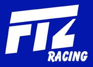 RTZ Racing Inc.